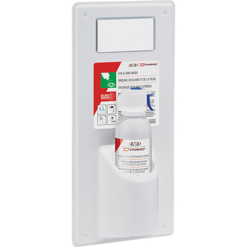 Douche Bio Med Wash Dynamic, Simple Kelford