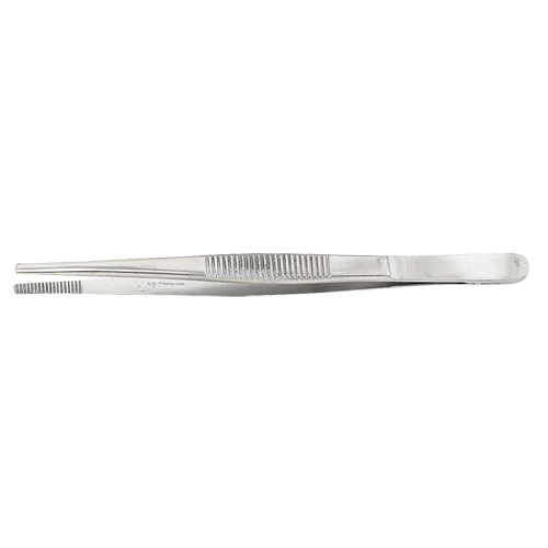 Dynamic Dressing Forceps Kelford