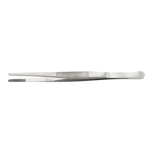 Dynamic Dressing Forceps Kelford
