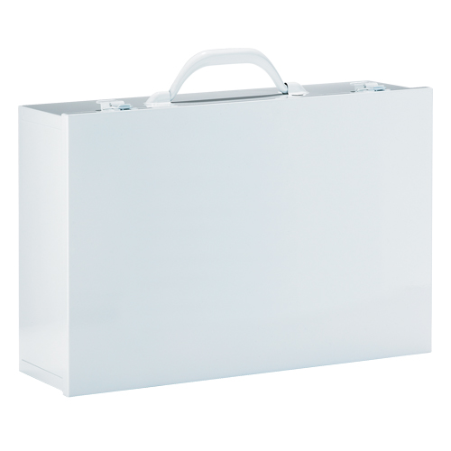 Dynamic First Aid Kit Box Kelford