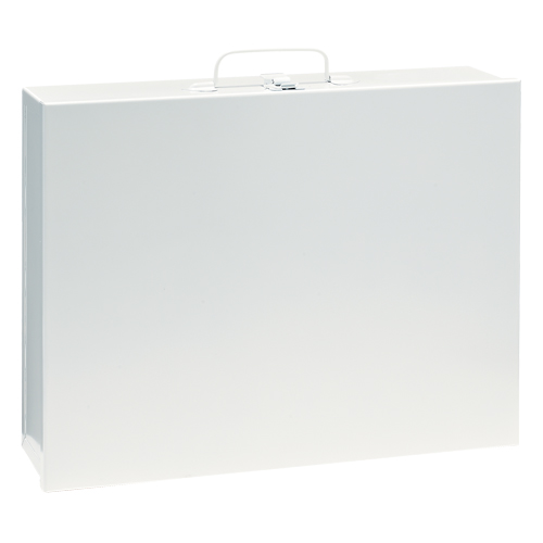 Dynamic Empty First Aid Kit Box Kelford