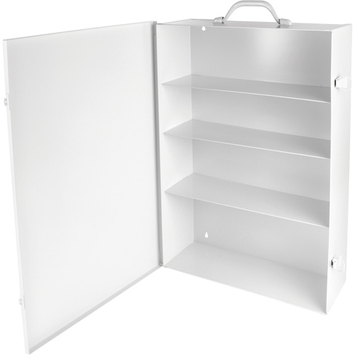 Dynamic Empty First Aid Kit Box Kelford