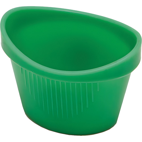 Dynamic Eye Bath Kelford