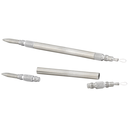 Loupe avec aimant Dynamic Kelford