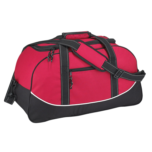 Trousse de premiers soins pour pr&eacute;paration aux situations d'urgence Dynamic, Dispositif m&eacute;dical Classe 1, Sac en nylon Kelford