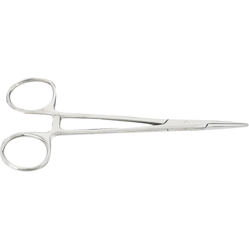 Dynamic Forceps Mosquito Halstead Kelford