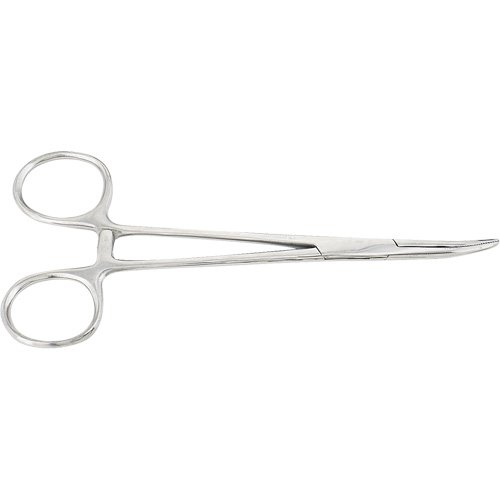 Dynamic Forceps Rochester-Pean Kelford