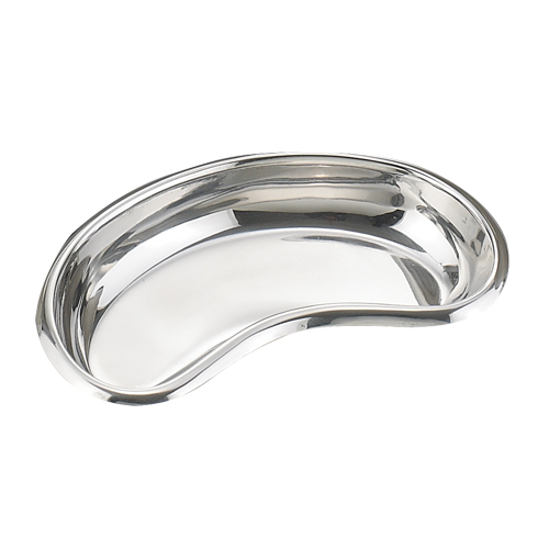 Dynamic Kidney Basin Kelford