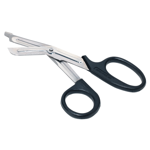 Dynamic Paramedic Scissors Kelford