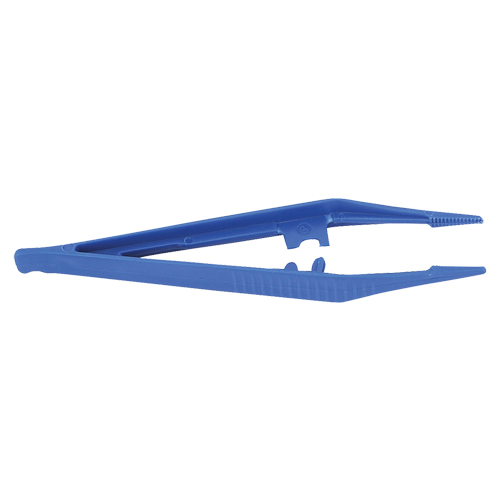 Dynamic Tweezers Kelford