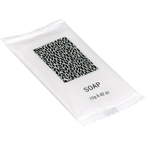 Dynamic Soap Bar Kelford