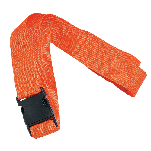 Courroies de brancard Dynamic Kelford