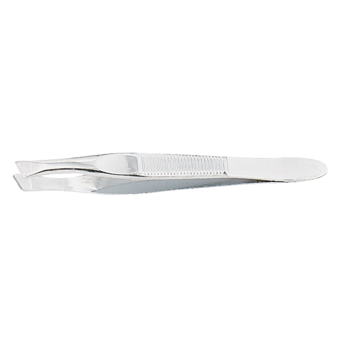 Dynamic Economy Tweezers Kelford