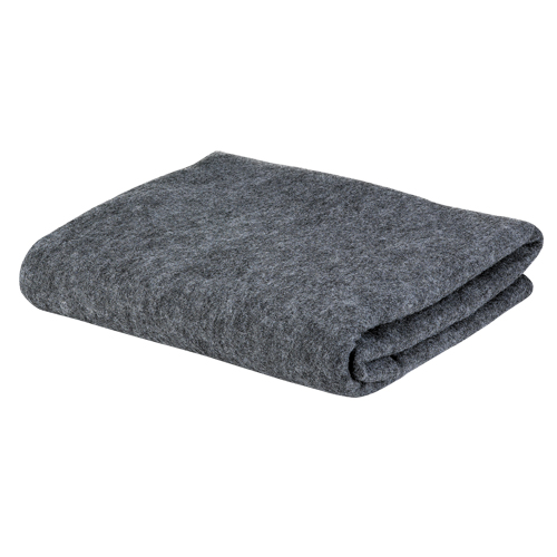 Couverture d'urgence Dynamic, Polyester, Dispositif m&eacute;dical Classe 1 Kelford