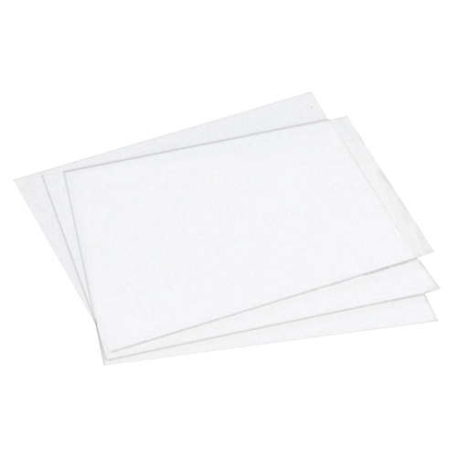 Lentilles avant Liteflip Kelford