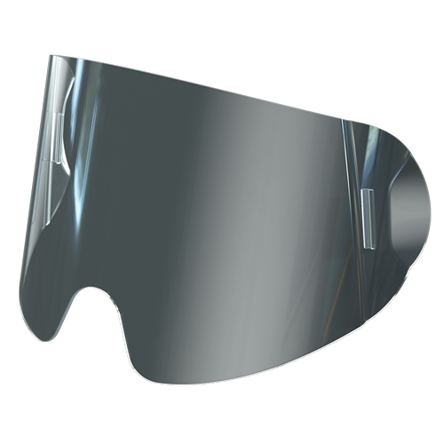 Panoramaxx Front Cover Lens Kelford
