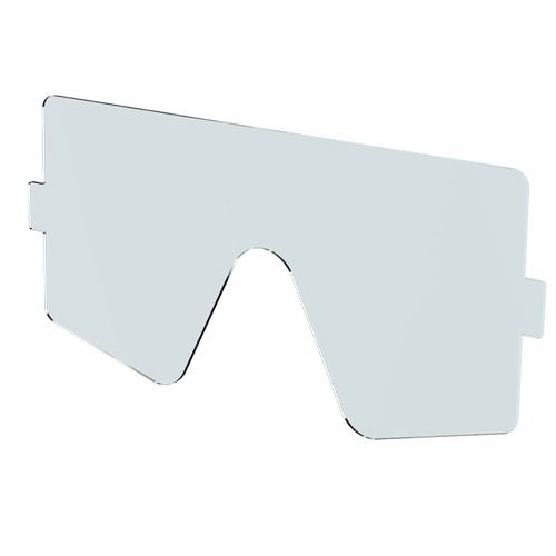 Panoramaxx Inner Cover Lens  Kelford