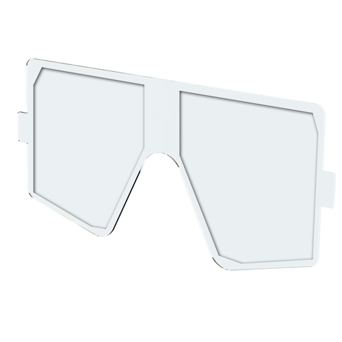 Panoramaxx Magnification Lens Kelford