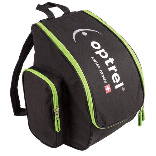 Welding Helmet Back Pack Kelford