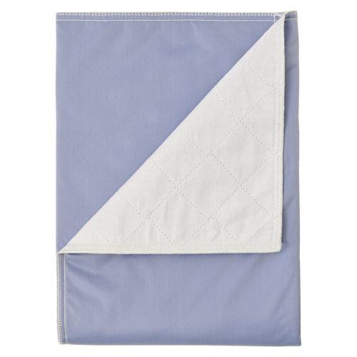 Sous-tampon lavable Kelford