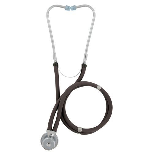 St&eacute;thoscope Sprague Rappaport Kelford