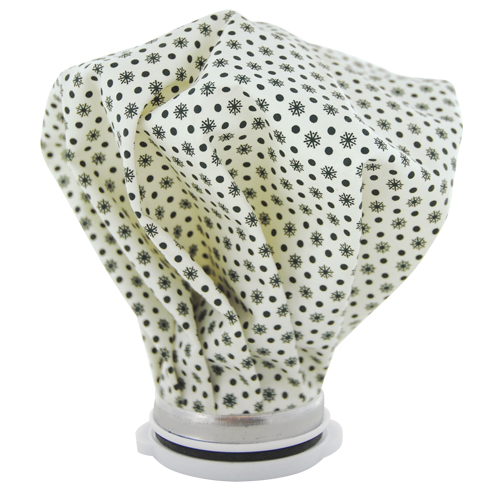 Sac pour glace Kelford