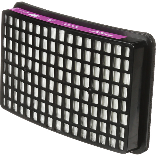 Speedglas HE PAPR Cartridge, P100 Filter, Pack of 1 Kelford