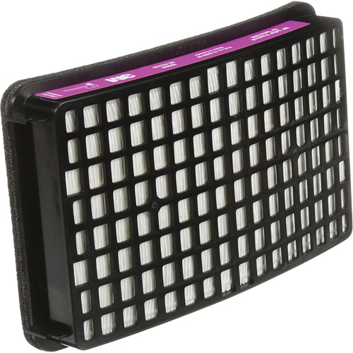 Speedglas HE PAPR Cartridge, P100 Filter, Pack of 1 Kelford