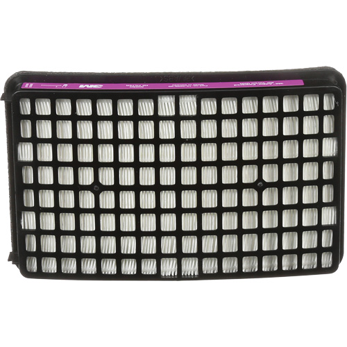 Speedglas HE PAPR Cartridge, P100 Filter, Pack of 1 Kelford