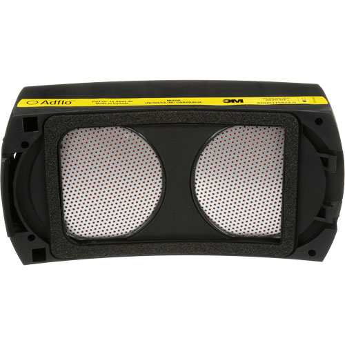 Speedglas Cartridge, P100 Filter, Pack of 1 Kelford