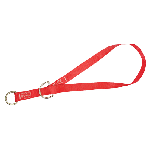 Fixation universelle First, Fixation universelle, Usage Temporaire Kelford