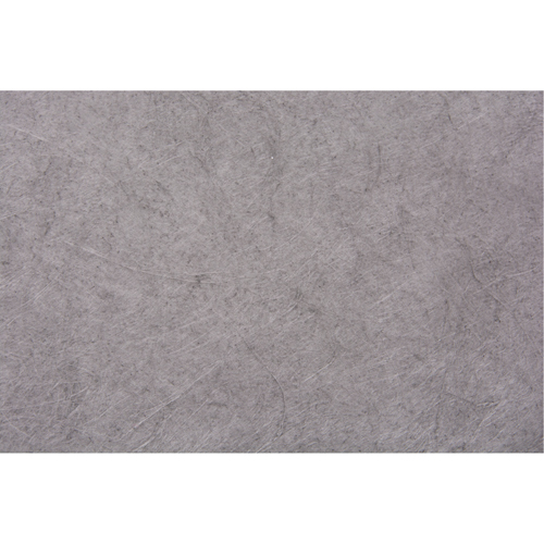 Feuilles absorbantes souffl&eacute;es de premi&egrave;re qualit&eacute;, Universel, 15" x 18", 25 gal. d'absorption Kelford