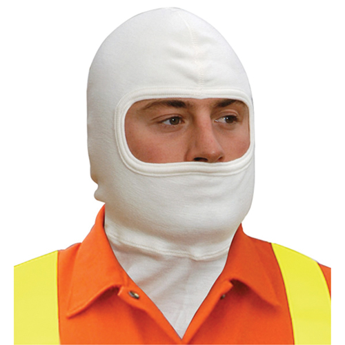 Balaclava Kelford