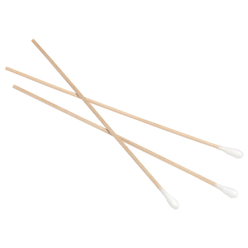 Dynamic Cotton Tipped Applicators Kelford