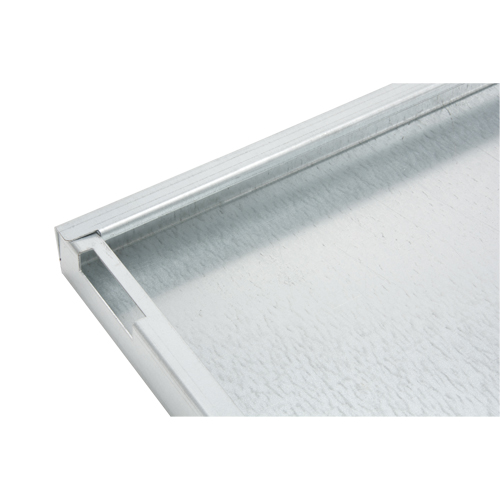 Additional Shelf for Drum Cabinet Kelford