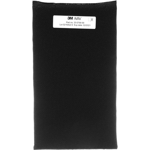 Adflo Nuisance Odour Pad Kelford