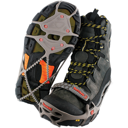 Yaktrax&reg; Work Boot Traction Device - Replacement Spikes Kelford