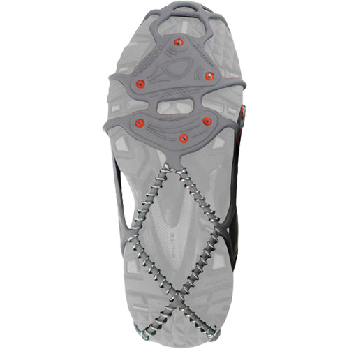 Yaktrax&reg; Work Boot Traction Device - Replacement Spikes Kelford