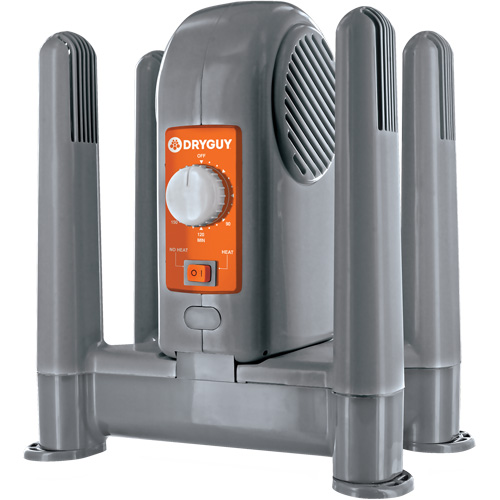S&eacute;choir Dryguy Force Dry DX pour bottes et gants Kelford