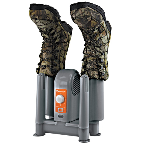 S&eacute;choir Dryguy Force Dry DX pour bottes et gants Kelford