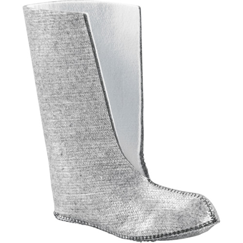 Doublure de botte, Hommes 6 Kelford