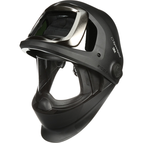 Masque de soudeur Speedglas Kelford