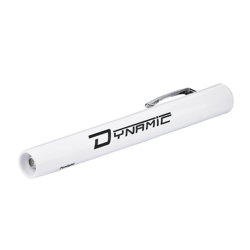 Lampe-stylo Dynamic Kelford