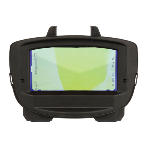 Speedglas Welding Filter 9002NC Kelford