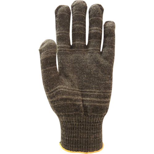 Gants en tricot r&eacute;sistant &agrave; la chaleur, Coton/Kermel, 9/Grand Kelford