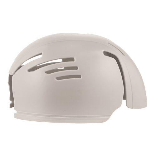 Doublure universelle pour casque antichoc Skullerz 8945 Kelford