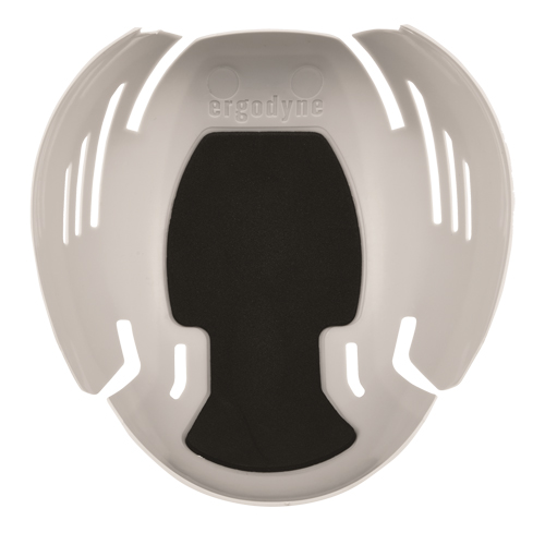 Doublure universelle pour casque antichoc Skullerz 8945 Kelford