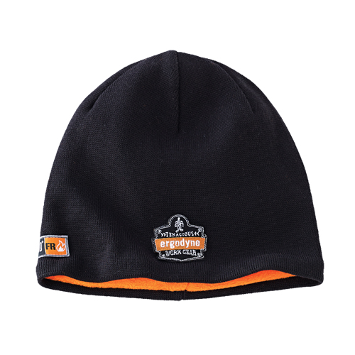 Casquette en tricot FR N-Ferno 6820 Kelford