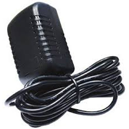 Decibel Sign Power Cord Extension Set Kelford