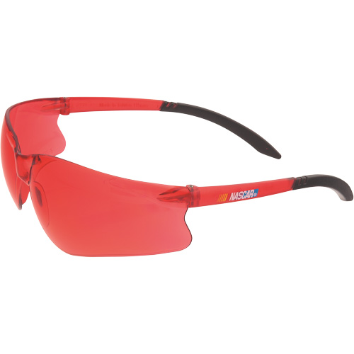 Lunettes de s&eacute;curit&eacute; Veratti GT, Lentille Vermillion, Anti-&eacute;gratignures, ANSI Z87+/R&eacute;pond ou surpasse la norme CSA Z94.3 Kelford